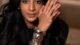 Sriya Reddy tells Pawan Kalyan: May the kindness you quietly give to others always find its way back to you!