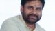 Kamal Haasan, Ram Charan, Allu Arjun & others wish Pawan Kalyan as he turns 55