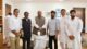 Congress high command continues consultations on Telangana minister Konda Surekha’s future