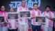 BRS ‘chargesheet’ terms 1000 days rule of Congress as incompetent, corrupt