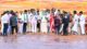 Data centres will not cause water shortage in Vizag, says Chandrababu Naidu