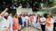 Reach the last mile of society through public service: Maha Dy CM Eknath Shinde tells Shiv Sena state chiefs