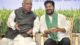 YSR gave whole life to Congress and poor people: Kharge