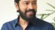 Hero Allari Naresh Stills From Rambha Oorvashi Menaka Movie Interview