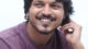Hero Sumanth Prabhas Stills From Romanchakam Movie Interview