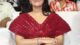 Rambha Oorvashi Menaka Movie Pre Release Event Gallery Set 2
