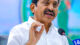 Telangana minister Srinivasa Reddy hits back after KTR’s swipe over aerospace foray