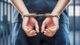 Andhra ACB arrests TTD Deputy Executive Officer after searches