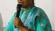 Congress high command asks Telangana minister to resign over daughter’s indiscipline, remarks against CM