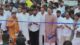 Telangana CM says nobody can cow him down