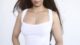 Actress Prarthana Chabbria Glam HD Stills