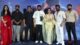 Gaja Movie First Single Launch – Gallery