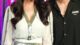 Preity Zinta, Kunal Khemu, Yashpal Sharma, Vanshika Dhir, And Other Celebs At The Trailer Launch Of Vibe – Gallery Set 2