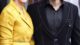 Jackky Bhagnani And Rakulpreet Singh Spotted At Taj Lands End – Gallery