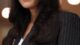 Preity Zinta, Kunal Khemu, And Other Celebs Spotted Promoting Their Upcoming Movie Vibe – Gallery