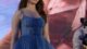 Sidharth Malhotra, Tamannaah Bhatia, And Jubin Nautiyal At The Album Launch Of VVAN Force Of The Forest – Gallery