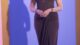 Tamannaah Bhatia At The GUESS Watch Event – Gallery