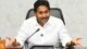 Why are you trying to protect your son over DSC scam, Jagan asks Chandrababu Naidu