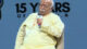 Bhagwat’s WSJ ad evokes Hindu pride