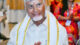 Andhra Pradesh Governor, CM greet people on Krishna Janmashtami