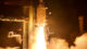 Andhra Pradesh Governor, CM congratulate ISRO scientists