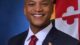 Indian Americans rally behind Moore, Miller