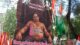 Telangana Congress demands KCR’s resignation as Leader of Opposition