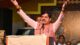 MP govt to develop Lord Krishna, Maharishi Parashuram pilgrimage sites at Janapav at Rs 17 crore: CM Mohan Yadav