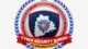 Telangana: TGCSB intensifies crackdown on cyber fraud facilitators in Khammam
