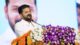 Telangana CM, Guv greet people on Janmashtami