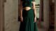 Actress Ashika Rangnath New Glam Stills