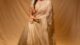 Actress Kayadu Lohar New Glam Stills