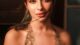 Actress Nyra Benerjee New Glam Stills