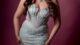 Actress Poojitha Ponnada New Glam Stills