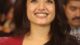 Actress Rashmika Mandanna Glam Stills From Epic Movie Trailer Launch