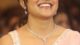 Actress Vaishnavi Chaitanya Glam Stills From Glam Stills From Epic Movie Trailer Launch