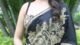 Actress Amrutha Chowdary Glam Stills From Tortoise First Lyrical Song Launch