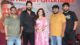 Rambha Oorvashi Menaka Movie Success Meet – Gallery