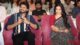 Epic Movie Trailer Launch Gallery Set 1