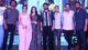 Epic Movie Trailer Launch Gallery Set 2