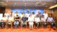 Progressive Panel Pressmeet About Producers Council Elections Gallery