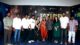 Tortoise First Lyrical Song Launch Gallery