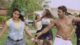 Worldwide Records sends legal Notice to Banijay alleging unauthorized use of Pawan Singh’s ‘Sorry Sorry’