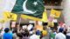 Unacceptable act: Tricolour Sikh soldiers made ultimate sacrifice for, now trampled abroad