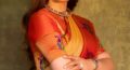 Kangana reacts as netizen points mistake in bhog preparation: Tum sirf khaane pe dhyaan do