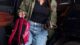 Chitrangada Singh And Adnan Sami With His Family Spotted At Airport In Mumbai – Gallery