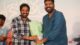 Thella Kagitatham Movie Teaser Launch – Gallery