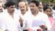 Jagan accuses Andhra CM of ‘censorship’ over DSC 2025 recruitment scam, seeks Nara Lokesh’s resignation