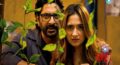 Jeevan Ya Bheema Con? Review – Arshad Warsi Gets Lost In A Crime Comedy That Runs Out Of Laughs