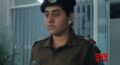 Babita Singh Reporting Review – Nimisha Sajayan Shines In A Quiet Crime Drama That Plays It Safe